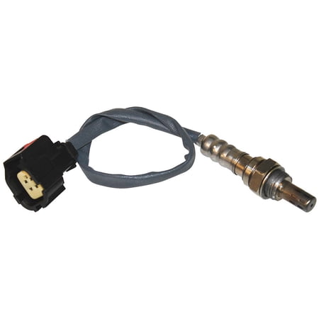 For Chrysler Town & Country Voyager Dodge Caravan Grand Caravan O2 Sensor - Buyautoparts