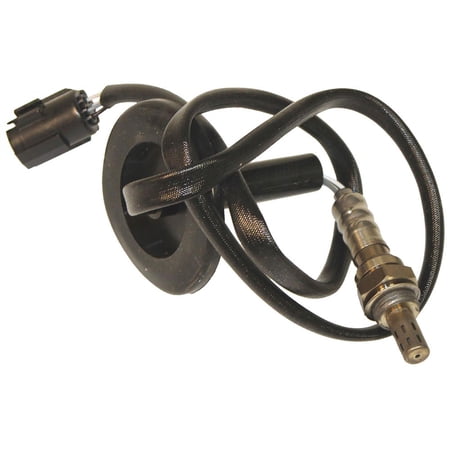 For Chrysler Town & Country Voyager Dodge Caravan Plymouth Voyager O2 Sensor - Buyautoparts