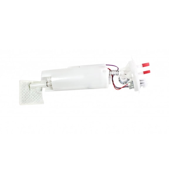 For Chrysler Town & Country / Voyager Fuel Module 2001 2002 2003 | 3.3/3.8L V6 DOT Certified For RL096149AB