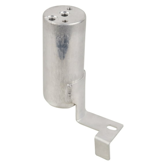 For Chrysler Town amp Country Ram C/V 2012 A/C AC Accumulator Receiver Drier - BuyAutoParts