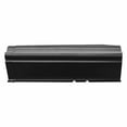 thumbnail image 1 of For Chrysler Voyager 2001 2002 2003 Rocker Panel Passenger Side | Under Sliding Door | Replacement For RRP3526, 615343647760, 1 of 2