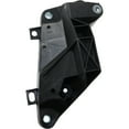 thumbnail image 1 of For Chrysler Voyager 2020 2021 2022 Radiator Support Bracket Passenger Side | CAPA Certified | Replacement For CH1225291, CH1225291C | 68292238AC, 1 of 7