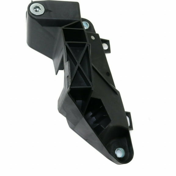 For Chrysler Voyager 2020 Radiator Support Driver Side | CH1225290 | 68292239AB