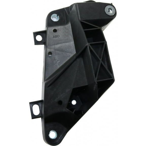 For Chrysler Voyager 2020 Radiator Support Passenger Side | Replacement For CH1225291 | 68292238AB
