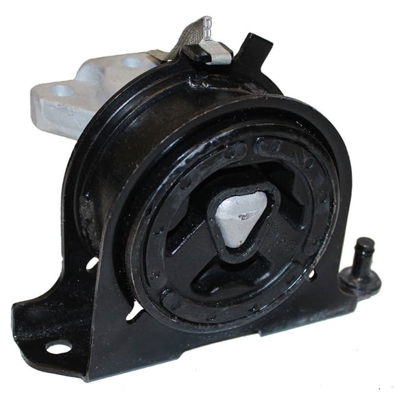 For Chrysler Voyager & Dodge Caravan Engine Mount - BuyAutoParts