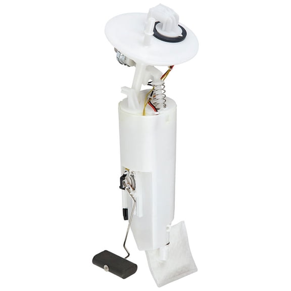 For Chrysler Voyager Dodge Caravan Plymouth Voyager Fuel Pump Assembly - BuyAutoParts