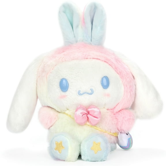 For Cinnamoroll Stuffed Plush Toys for cinnamoroll Theme Figure Plush Stuffed Animal For Birthday Party Favor Gifts