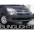 thumbnail image 1 of For CitroÃ«n Xsara Picasso Xenon Fog Lamp Driving Light Kit Citroen, 1 of 3