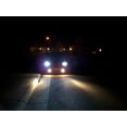 thumbnail image 1 of For Clear Lens Fog Lights Driving Lamps for 2004 2005 2006 2007 Scion xB, 1 of 10