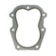thumbnail image 2 of KF82 Exciter Coil For Club Car DS Gas Engines – Replaces 1012521 – MOTO1988 2 of 4