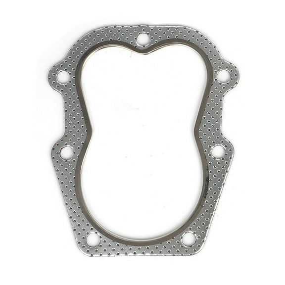 For Club Car Gas Golf Cart KF82 Head Gasket (Years 1984-1991) Replace # 1012511