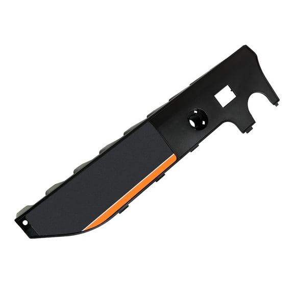 For Club Car Precedent Instrument Panel Dash without Holes #1025229-01