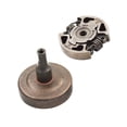 thumbnail image 1 of For Clutch Drum Kit FS38 FS45 FS46 FS50 FS55 FS56 FS70 String Trimmer Weed, 1 of 7