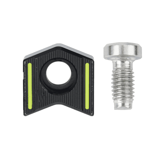 For Cobra RadSpeed Fairway Wood Hybrid Golf Club Head Weight Adjustable 4/10/14g