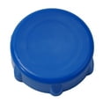 thumbnail image 1 of For Coleman Pools Spare Part Drain Valve Cap(Except Steel Wall Pools)P01006, 1 of 5