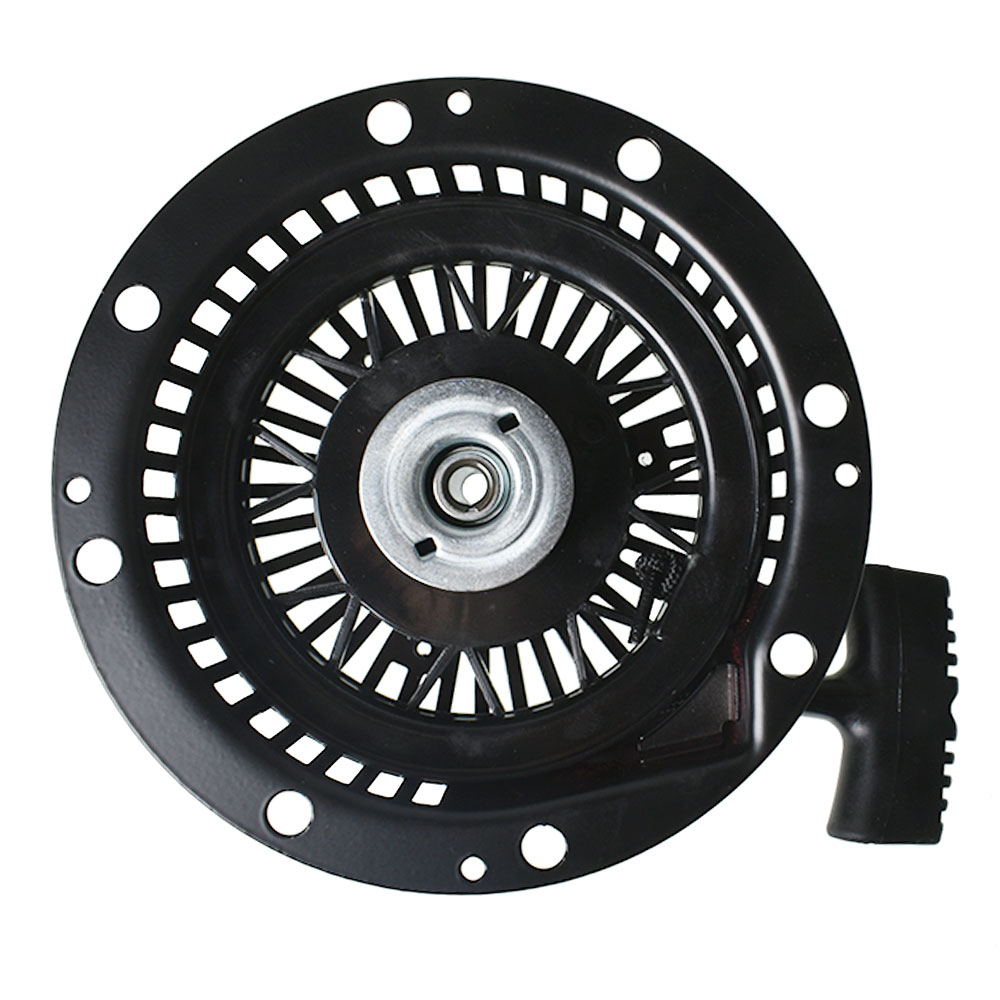 For Coleman Powermate Maxa 5000 ER Plus Generator Tecumseh 10Hp Recoil 