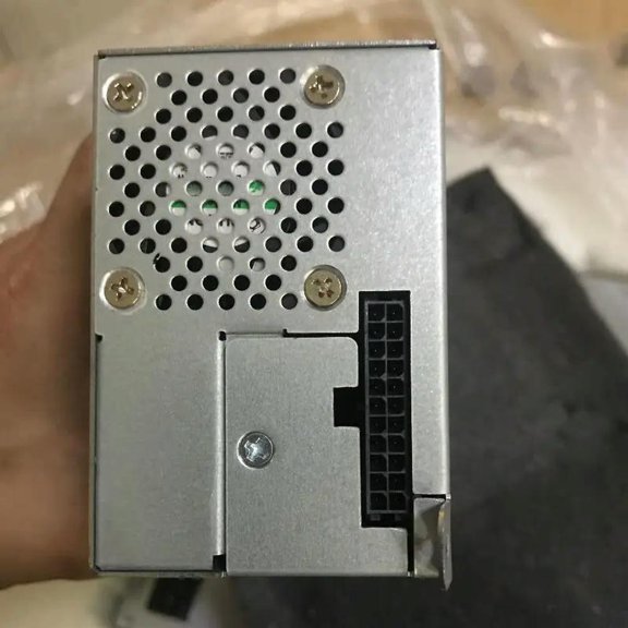 For Color Copier Power Supply J7Z09-60101 A7W93-60260