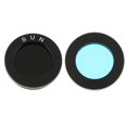 thumbnail image 1 of For Color Filter Set """" Lens Accessory 2Pack, 1 of 8