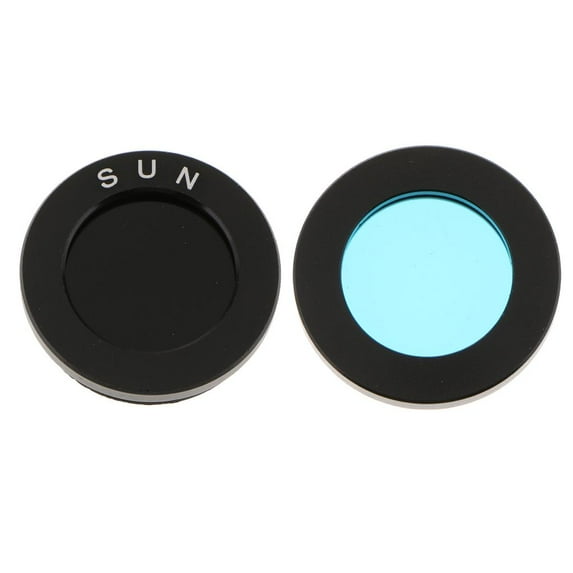 For Color Filter Set """" Lens Accessory 2Pack