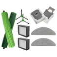thumbnail image 1 of For Combo I5 / I5+ / J5 / J5+ Robot Vacuum Accessories Main Brush Hepa Filter Mop Dust Bag, 1 of 5