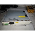 thumbnail image 1 of For Communication Power Module 3C17266, 1 of 1