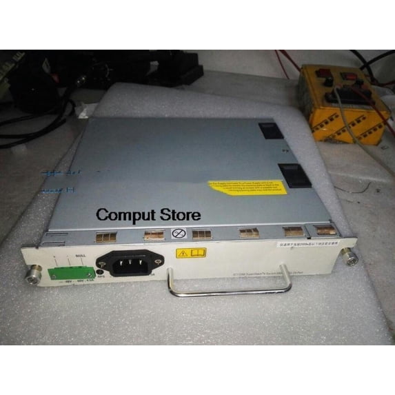 For Communication Power Module 3C17266