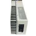 thumbnail image 1 of For Communication Power Module For HM48S27/1800, 1 of 1