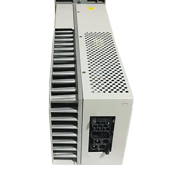 For Communication Power Module For HM48S27/1800