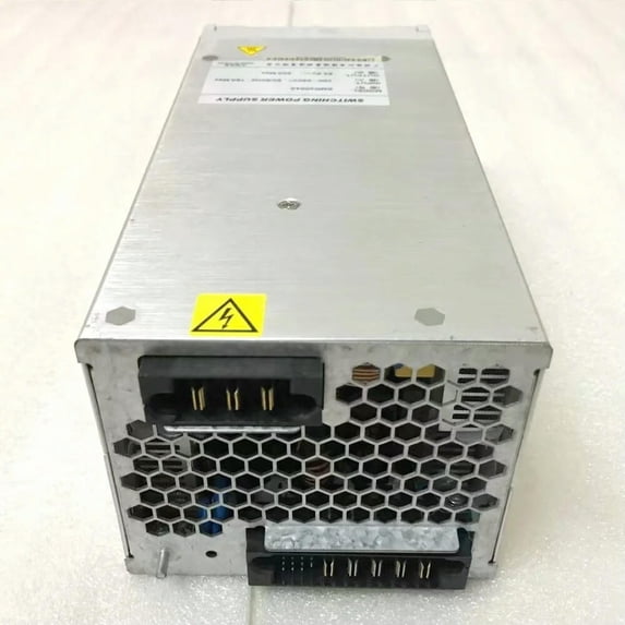 For Communication Power Rectifier Module For SMR3004A 53.5V 50A