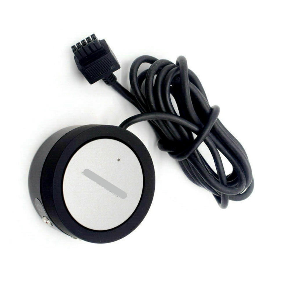 why is my vape not charging Troubleshooting Guide: Why is My North Vape Not Charging?
