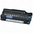 thumbnail image 1 of For   Compatible HL- MFC Series Drum Cartridge, 1 of 1