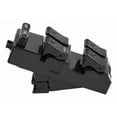 thumbnail image 1 of For Compatible With Mazda Window Switch, 1 of 3