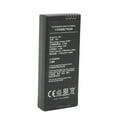 For Compitable With Tello Quadcopter Intelligent Flight Battery 1100