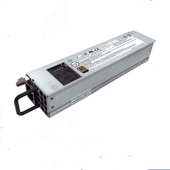 For Compuware Server Power Supply 400W CPR-4011-4M1