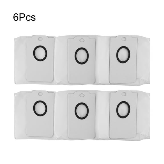 For Conga 9990 AI For Conga 9590 For Conga 10090 AI Spin For Ultra Power Home