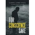 thumbnail image 1 of For Conscience Sake, 1 of 1