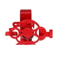 thumbnail image 1 of For Controller Racing Game Steering Wheel Controller Racing Gaming Accs, 1 of 21
