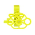 thumbnail image 1 of For Controller Racing Game Steering Wheel Controller Racing Gaming Accs, 1 of 6
