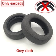Earpads Cushions Replacement for Corsair HS75 XB HS70/Pro HS60/Pro HS50/Pro Gaming Headset/Headphones Good Quality