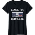 thumbnail image 1 of For Couples T-Shirt, 1 of 2