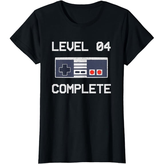 For Couples T-Shirt