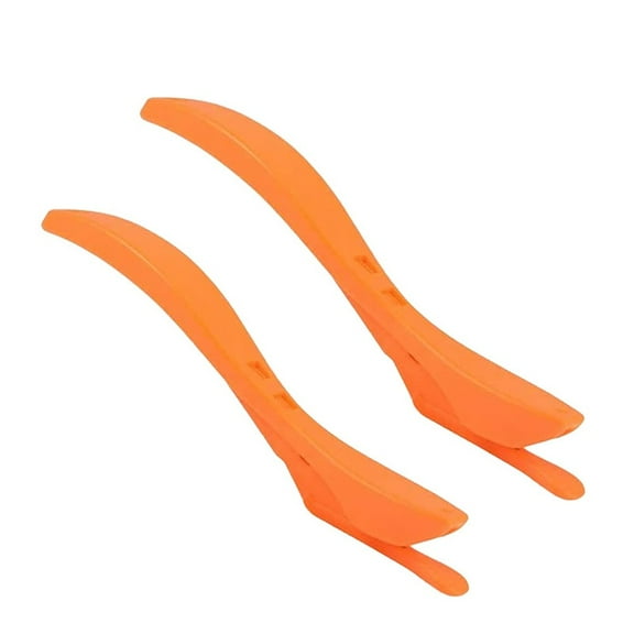 For Craft Tool Set Professional 2pcs Paper Cutting Tools for Precision Cuts