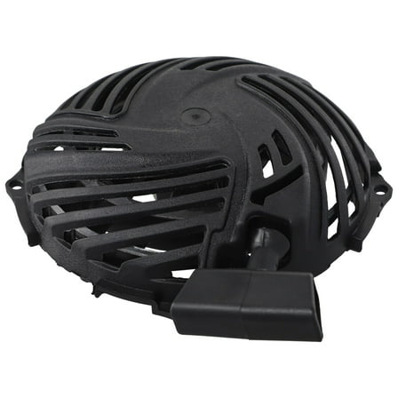 For Craftsman M110 M115 Cmxgmam1125499 140Cc Lawn Mower Replacement Recoil Pull Starter For Reliable Performance