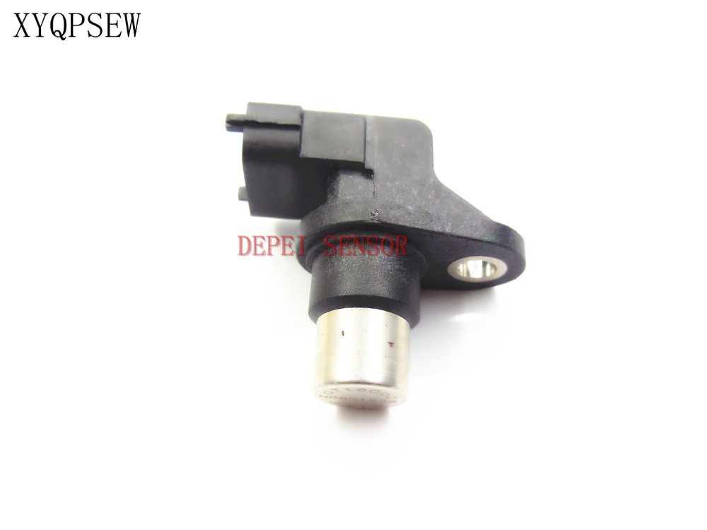 For Crankshaft position sensor BRP-ROTAX OEM 664045 GT18000