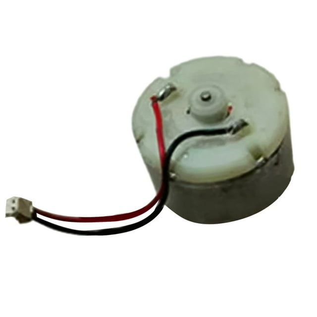 for Create Netbot LS23 Robot Vacuum Cleaner Side Brush Motor