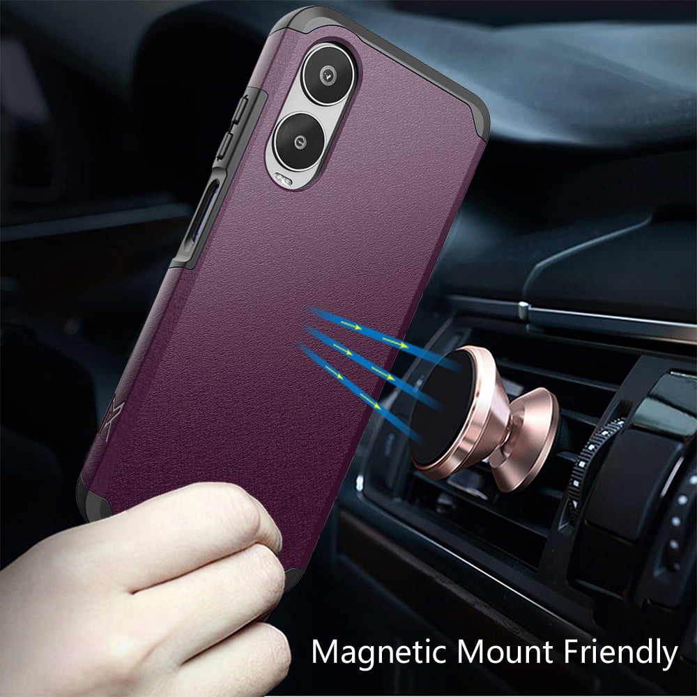 Verge At And T Phone Cases At&t Verge Phone Case For ATT Verge