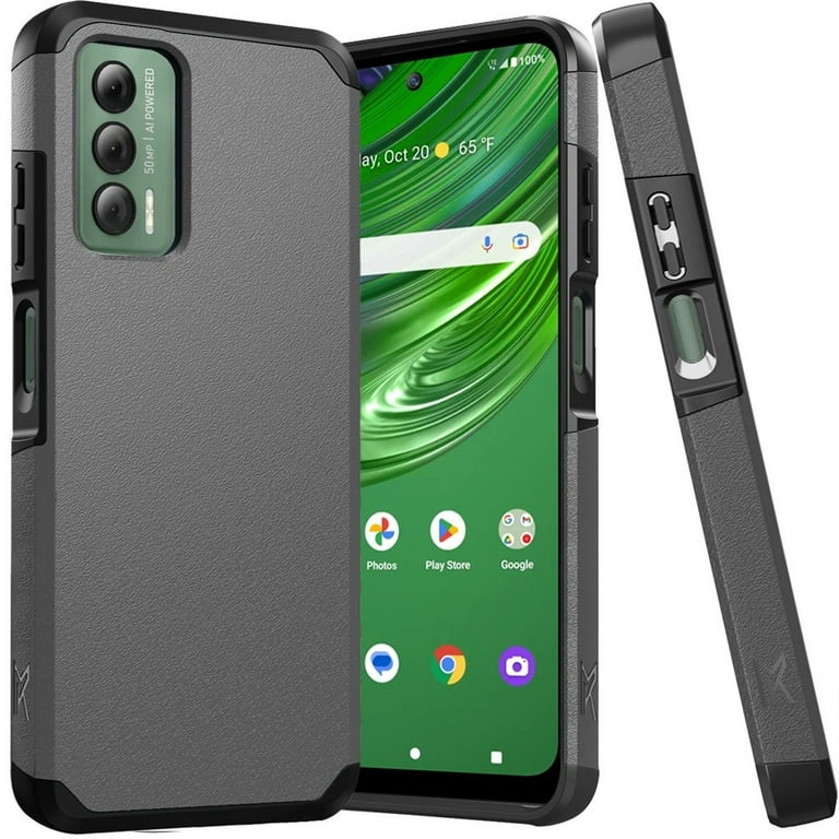 Flipkart Phone Case For Oneplus 8t 5g Flipkart SmartBuy Back Cover