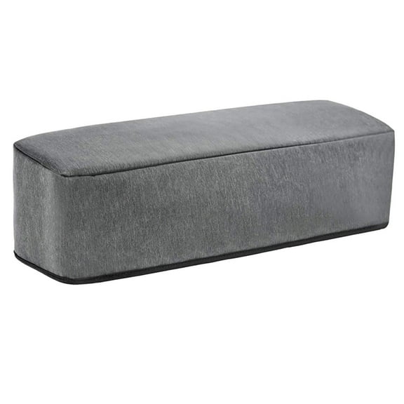 For Cricut Maker 3 / For Cricut Maker/For Explore Air 2, Dust Cover With Pockets Household Cutting Machine Dust Bags