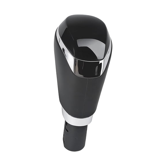 For Cruze Automatic Transmission Shift Head Easy to Replace and Install