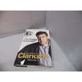 thumbnail image 1 of Pre-Owned For Crying Out Loud: The World According to Clarkson Volume 3 Paperback, 1 of 1